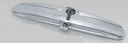 FDM109MR3 (1)7